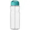 Bidón deportivo con boquilla de 650 ml H2O Active® Ecológico Personalizado 6210099 - Imagen 137