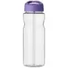 Bidón deportivo con boquilla de 650 ml H2O Active® Ecológico Personalizado 6210099 - Imagen 143