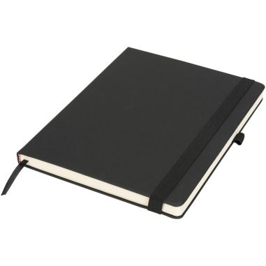 Libreta grande Ecológica Personalizada 6210213