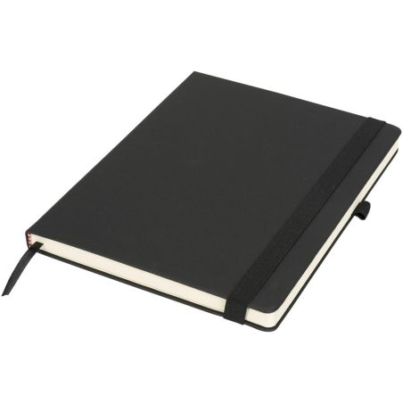 Libreta grande Ecológica Personalizada 6210213