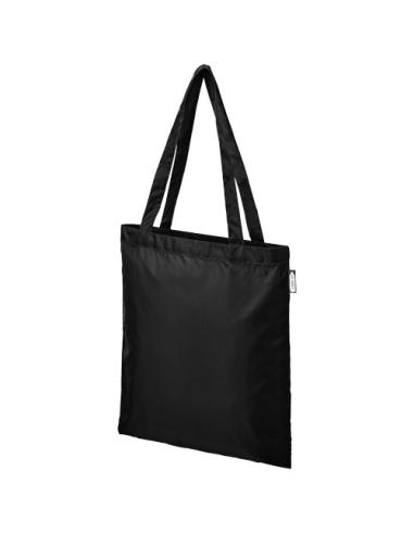 Bolsa Tote de PET reciclado "Niu"