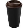 Americano® Vaso térmico reciclado de 350 ml Ecológico Personalizado 6210422 - Imagen 219