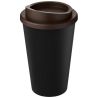 Americano® Vaso térmico reciclado de 350 ml Ecológico Personalizado 6210422 - Imagen 220