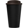 Americano® Vaso térmico reciclado de 350 ml Ecológico Personalizado 6210422 - Imagen 221