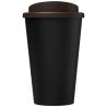 Americano® Vaso térmico reciclado de 350 ml Ecológico Personalizado 6210422 - Imagen 222