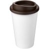 Americano® Vaso térmico reciclado de 350 ml Ecológico Personalizado 6210422 - Imagen 225