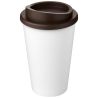 Americano® Vaso térmico reciclado de 350 ml Ecológico Personalizado 6210422 - Imagen 226