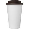Americano® Vaso térmico reciclado de 350 ml Ecológico Personalizado 6210422 - Imagen 227