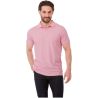 Polo de manga corta para hombre Ecológico Personalizado 638106 - Imagen 17