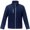 Chaqueta softshell para hombre Ecológica Personalizada 638323 - Imagen 3