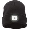 Gorro con luz LED Ecológico Personalizado 638661 - Imagen 2