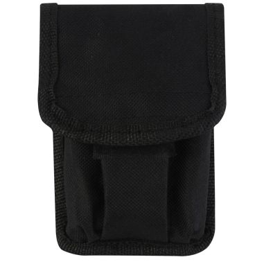 Kit de reparación de ruedas de bicicletas...