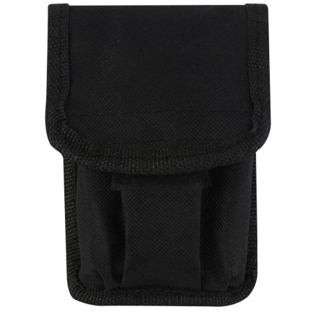 Kit de reparación de ruedas de bicicletas Ecológica Personalizada 6539519