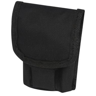 Kit de reparación de ruedas de bicicletas...