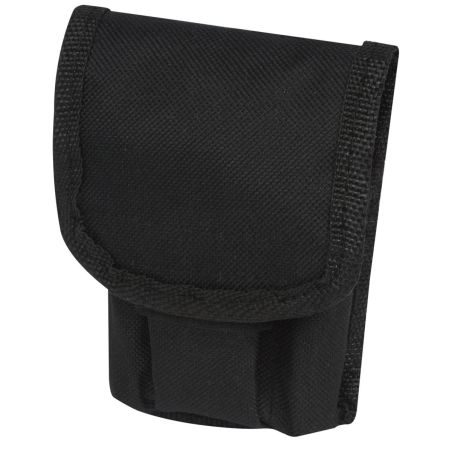 Kit de reparación de ruedas de bicicletas Ecológica Personalizada 6539519