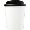 Brite-Americano® Vaso térmico de 250 ml Ecológico Personalizado 6210091 - Imagen 5