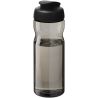 Bidón deportivo con tapa Flip de 650 ml H2O Active® Ecológico Personalizado 6210097 - Imagen 2