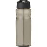 Bidón deportivo con boquilla de 650 ml H2O Active® Ecológico Personalizado 6210099 - Imagen 5