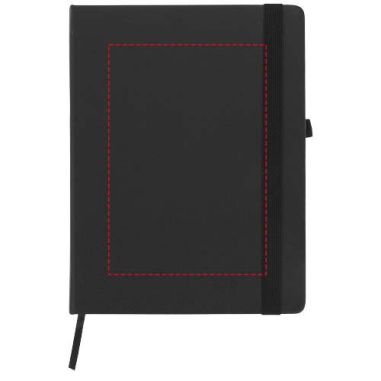 Libreta grande Ecológica Personalizada 6210213