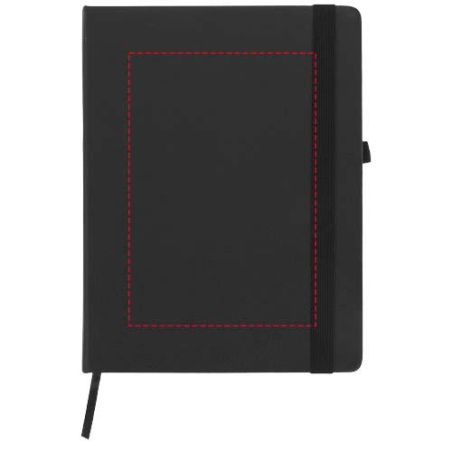 Libreta grande Ecológica Personalizada 6210213
