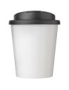 Brite-Americano® Espresso 250 ml con tapa antigoteo Ecológico Personalizado 6210698 - Imagen 6