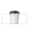 Brite-Americano® Espresso 250 ml con tapa antigoteo Ecológico Personalizado 6210698 - Imagen 13