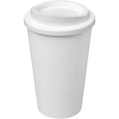 Americano® Vaso térmico de 350 ml con aislamiento... - Producto ecológico