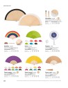 Catálogo Abanicos Ecológicos Personalizados - Imagen 2
