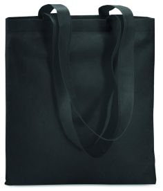 Bolsa de la compra non woven Ecológica Personalizada 7IT3787 - Producto ecológico
