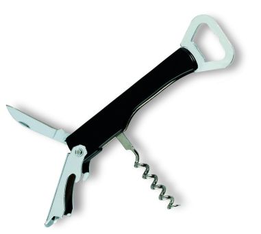 Abrebotellas Ecológica Personalizada 7KC4268