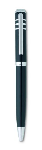 Bolígrafo metálico Ecológico Personalizado 7KC6652