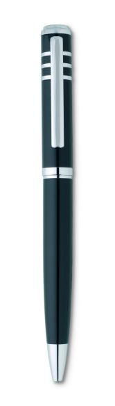 Bolígrafo metálico Ecológico Personalizado 7KC6652