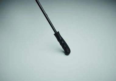 Paraguas antiviento 190T 30" Ecológico...