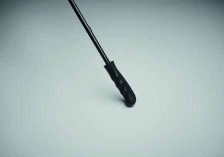 Paraguas antiviento 190T 30" Ecológico Personalizado 7MO2166