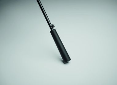 Paraguas antiviento 190T 23" Ecológico...