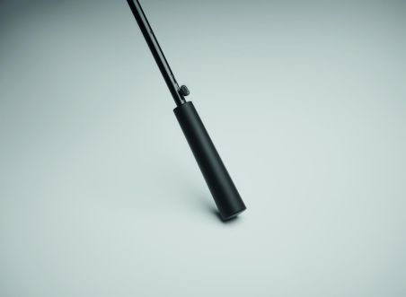 Paraguas antiviento 190T 23" Ecológico Personalizado 7MO2168