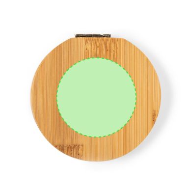 Set Ecológico Personalizado 820353