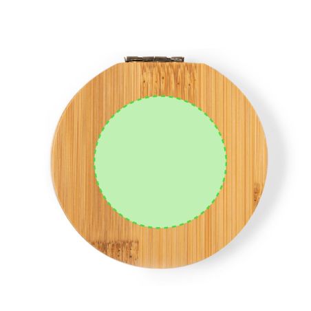 Set Ecológico Personalizado 820353