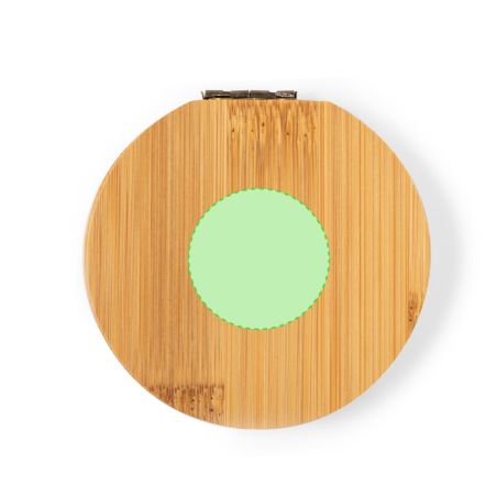 Set Ecológico Personalizado 820353