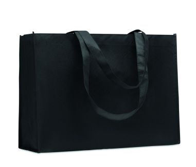 Bolsa non woven RPET 80 gr Ecológica...