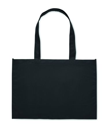 Bolsa non woven RPET 80 gr Ecológica...