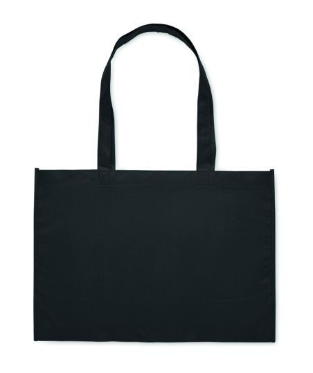 Bolsa non woven RPET 80 gr Ecológica Personalizada 7MO2193