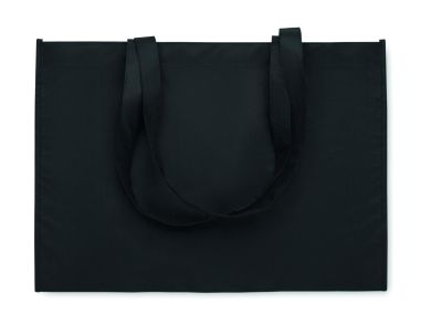 Bolsa non woven RPET 80 gr Ecológica...