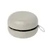 Yoyo Ecológico Personalizado 820385 - Imagen 3
