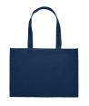 Bolsa non woven RPET 80 gr Ecológica Personalizada 7MO2193 - Imagen 6