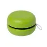 Yoyo Ecológico Personalizado 820385 - Imagen 5