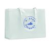 Bolsa non woven RPET 80 gr Ecológica Personalizada 7MO2193 - Imagen 16