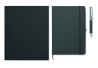 Set cuadernos piel reciclada Ecológico Personalizado 7MO2195 - Imagen 5