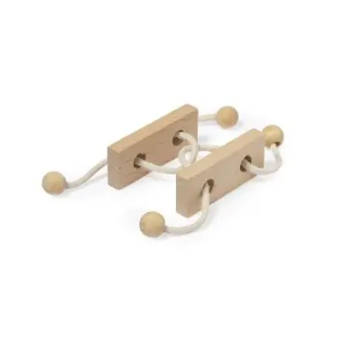 Juego Ecológico Personalizado 820396