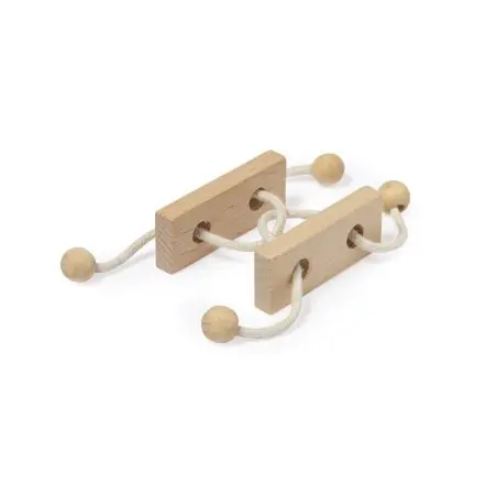 Juego Ecológico Personalizado 820396